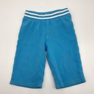 Hanna Andersson basic cotton bottoms size 70